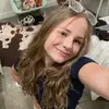 sally grace - @sally.grace0 - TikTok