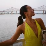 Sally Grace Cagle - @sallygracecagle - Instagram