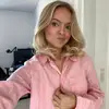 Sally Grace - @sallygrace_ - TikTok