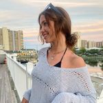 Sally Erickson - @sally__grace - Instagram