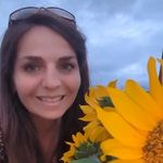 Sally Grace Gardening 🌱 - @sally_grace_gardening - Instagram