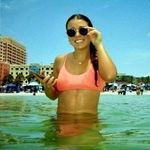 sally grace - @sgillentine5 - Instagram