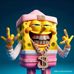 Sally Grace Hassy - Facebook