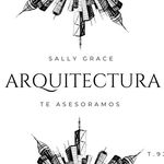Sally grace meza mathews - @sallygrace_arquitectura - Instagram