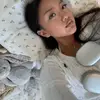 sally - @sally.gracee - TikTok
