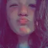 Sally😻 - @sally_grace12 - TikTok