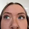 sally - @sallyygrace - TikTok