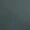 sallygrace1234 - @sallygrace1234 - TikTok