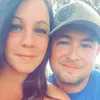 sallygrace_3 - @sallygrace_3 - TikTok