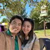 sallygracesalazar - @sallygracesalazar - TikTok