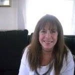 Sally Broderick - @sally_broderick_grady - Instagram