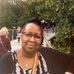 Sally E. Grady - Facebook