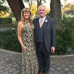 Sally Grady - @sallygrady77 - Instagram