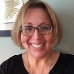 Sally Grady - @jackslita - Instagram