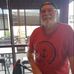 Sally Grady - Facebook