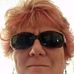 Sally Grady - Facebook