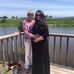 Sally Grady - Facebook