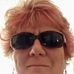Sally Grady - Facebook