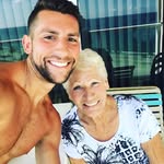 Sally Grady - @sallygrady871 - Instagram