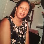 Sally Grady - @sally.grady - Instagram