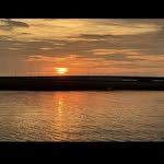 Sally Grady - @sgrady1958 - Instagram