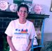 Sally Grady - Facebook