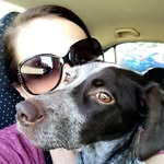 Sally Grady - @sallymgrady - Instagram