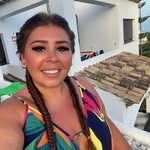 Sally Grady - @sally_grady - Instagram