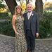 Sally Grady - Facebook