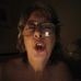 Sally Ogrady - Facebook
