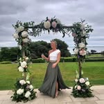 Sally O'Grady - @sallyogrady1 - Instagram