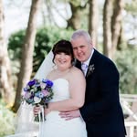 Sally - @sally_grady_ - Instagram