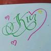 KinFans_Sally_ - @sallygraf54fans - TikTok