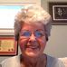 Sally Graf - Facebook