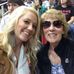 Sally Graf - Facebook