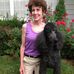Sally Graf - Facebook
