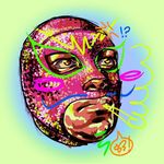 Sally Renova - @sallygrafoo - Instagram