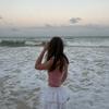 Sally - @sally.graafff - TikTok