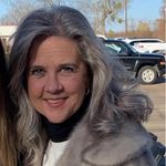 Sally A. Graff - @graffsally - Instagram