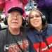 Sally Ann Groff - Facebook