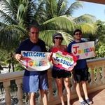 Sally Graff Gibson - @sallygibson2351 - Instagram