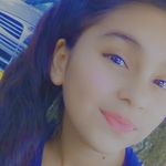 Sally_Graffe - @sally_graffe - Instagram