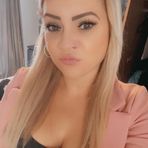 Sal Grainger - Facebook