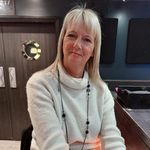 Sally Branton - @sally.grainger.18 - Instagram