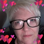 Sally Crawford Grainger - @sallydoll66_ - Instagram