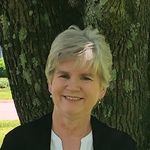 Sally Dobbins Grainger - @sdgrainger - Instagram