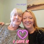 Sally Grainger - @sally.grainger.10 - Instagram