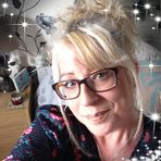 Sally Grainger - Facebook