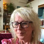 Sally Grainger - Facebook