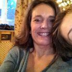 Sally Grainger - @grainger.sally - Instagram